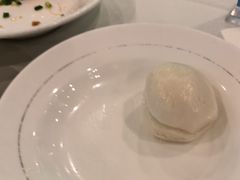 -松兰山海景大酒店·海鲜中餐厅