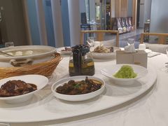 -村理食堂(小茅山脚店)