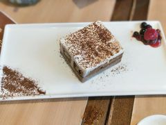 -必胜客(新海上世界店)
