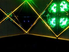 android_upload_pic-魔音KTV(响石店)