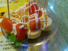 -相聚时光(光华店)