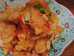 -老厨家(中央大街西七道街店)