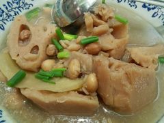 -佬湘楼·27年湘菜(天河都市广场店)