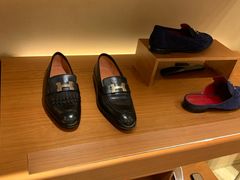 -新世界百货(明洞总店)