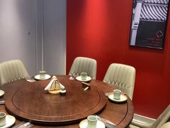 包厢-攸州小镇家湘菜(小米科技园店)