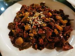 -飞虹鱼馆(春华路店)