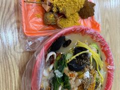-安发瞧麻辣烫(总店)