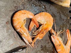 -33韩式自助烧烤(环城南路店)