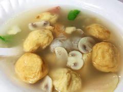 -峨嵋酒家总店(车公庄店)