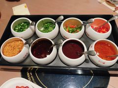 -協成海鮮火鍋(老店)