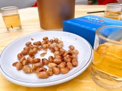 -潮汕壹号·潮汕菜·打边炉·生腌(总店)