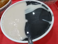 鸳鸯糊-冰神糖水铺(国贸中心店)