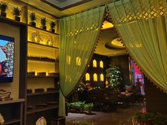 -泰王玺·正宗泰式按摩SPA(九霄店)