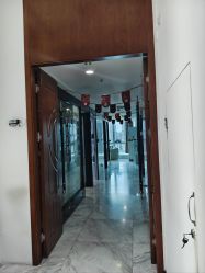 -洁铭新加坡医美