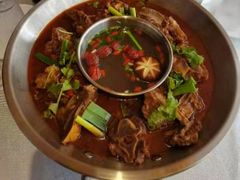 -戴记龙虾(天泽街店)