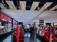 -宝龙城(杭州滨江店)