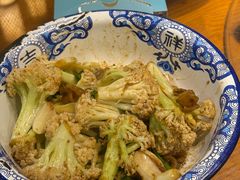 -陈记鱼厨卫城老店