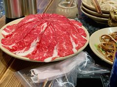 -蜀大侠火锅(寰球文化地标·总府店)