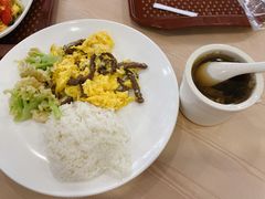 -都城壹族快餐(第66分店)