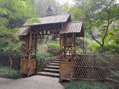 -上海市保健医疗中心