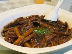 -光明邨大酒家(淮海路店)