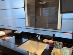 -南京金奥国际酒店