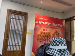 -子曰书院·古筝围棋书法国画小主持(夏都店)