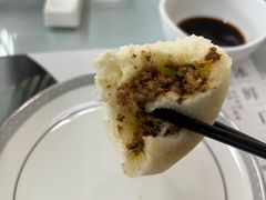 -名善山珍·野生菌汤锅(文殊院店)
