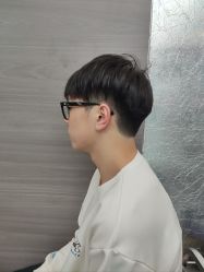 -川和潮人