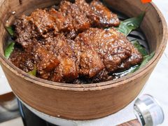 -金隆兴(镜湖店)