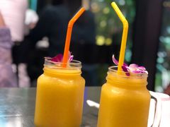 -The Dishes Seafood & Restaurant