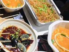 -管氏翅吧(护国寺店)
