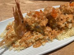 -大雄寿司(洛浦店)