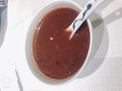 陈皮红豆沙-旺顺阁·北京菜(北辰上品+)