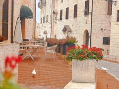 -华谊兄弟（长沙）电影小镇