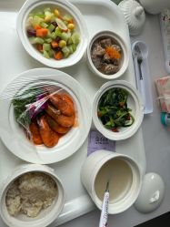 -养月堂中医养生月子会所(中心妇产店)