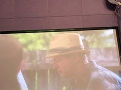 -艾乐空间主题私人影院(宝山万达店)