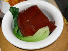 -弄堂小笼包(天津南开大悦城店)