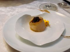 -海味观(老西门店)