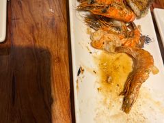 -大渔之观(安贞店)