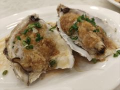 -天天渔港(杏林街店)