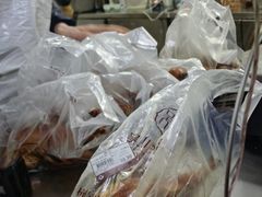 -吴山烤禽 (吴山路店)