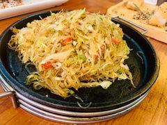 -豆蔻电影主题餐厅(四牌楼店)