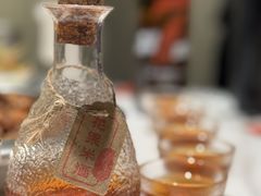 -耍盆友·重庆江湖菜(百子湾店)
