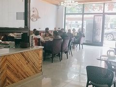 -最心疆拌面·抓饭·烧烤