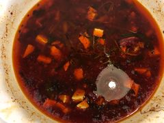 -雍江食府(企业天地店)