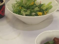 -上海小南国(国发店)