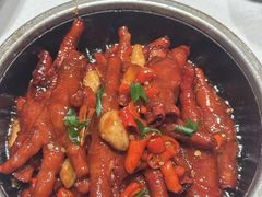 -观宴·品质赣菜(高新大道店)