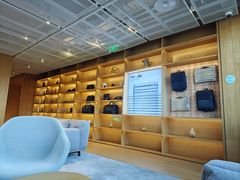 -蔚来中心(北京中关村店)