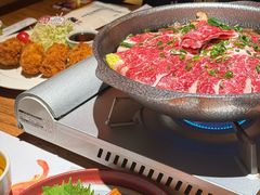 -炉胜·炉端烧·居酒屋